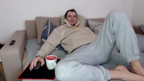 Nick online show from October 2, 7:01 am