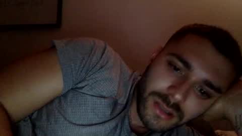 NikkiLust online show from February 13, 7:03 am