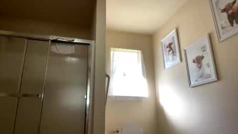 Nick kief online show from January 7, 8:31 pm