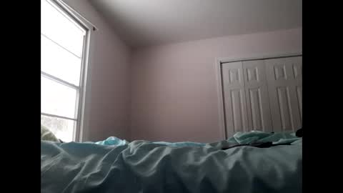 Nick kief online show from January 21, 9:04 pm