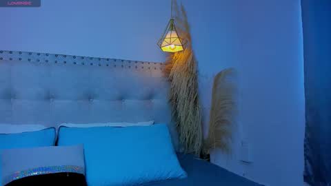 NIKO  online show from January 7, 7:41 pm