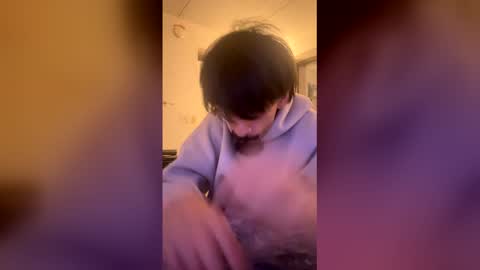 nikogigiii online show from January 13, 4:50 am