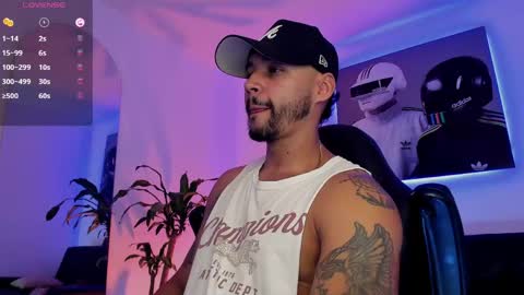 Nikola Hank online show from June 5, 5:45 am
