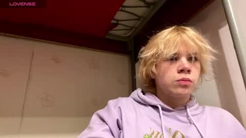 nikolasbucks online show from January 8, 10:37 pm