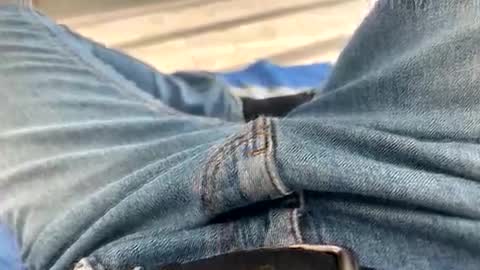 Nikk online show from February 19, 10:23 am