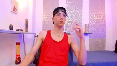    online show from December 15, 4:53 am