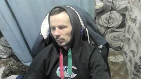 nikolos22 online show from March 2, 12:56 pm