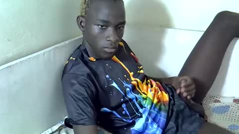 Niles online show from February 16, 7:34 pm