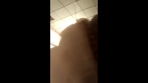 nillapuddin2 online show from January 15, 2:26 am