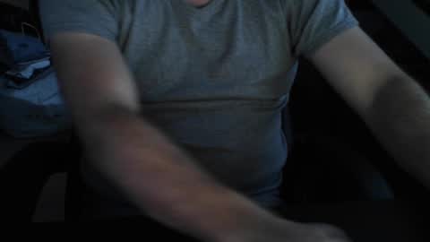 nillis online show from December 6, 9:54 am