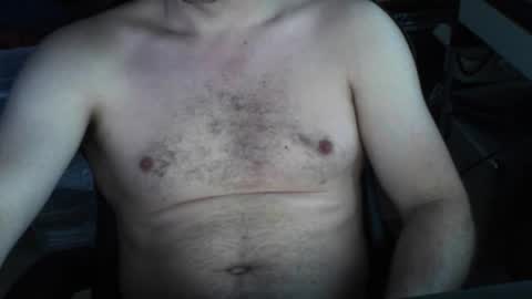 nillis online show from March 24, 8:19 am