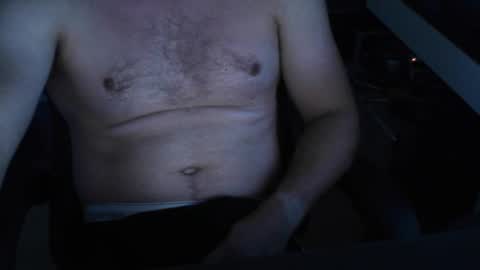 nillis online show from September 12, 7:08 am