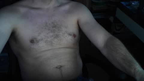 nillis online show from March 4, 7:59 am