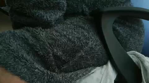 nineinchhard online show from November 13, 9:58 am