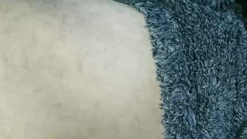 nineinchhard online show from March 15, 2:12 pm