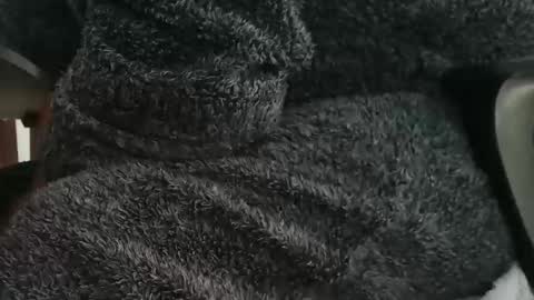 nineinchhard online show from November 30, 11:12 am