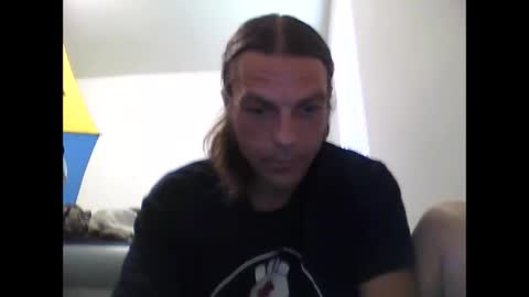 nineinchnailer313 online show from March 22, 4:56 pm