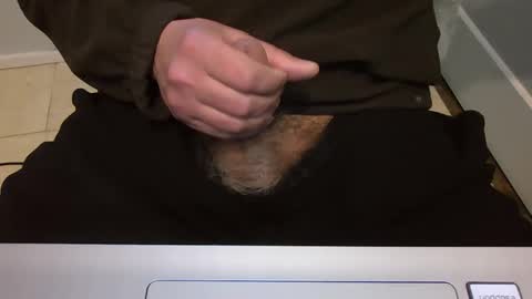 Nineline4u online show from February 23, 7:58 pm