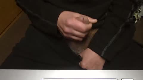 Nineline4u online show from January 28, 7:32 pm