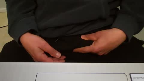 Nineline4u online show from March 8, 7:51 pm