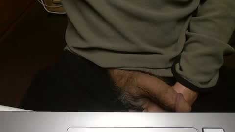 Nineline4u online show from December 21, 7:16 pm