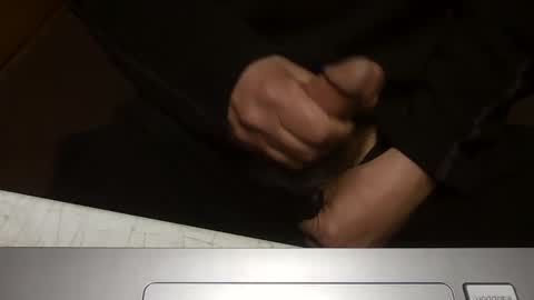 Nineline4u online show from January 8, 7:56 pm