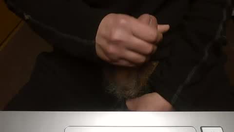 Nineline4u online show from January 6, 7:24 pm