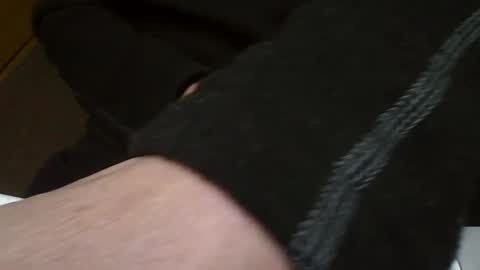 Nineline4u online show from January 5, 6:02 pm