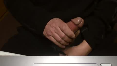 Nineline4u online show from December 16, 8:58 pm