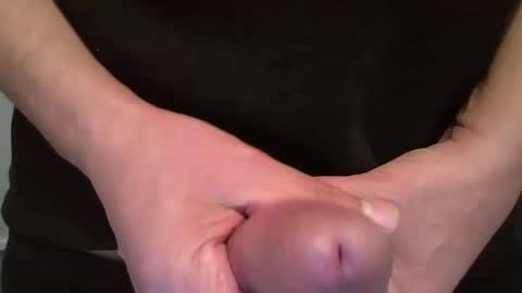 Nineline4u online show from April 19, 6:10 pm