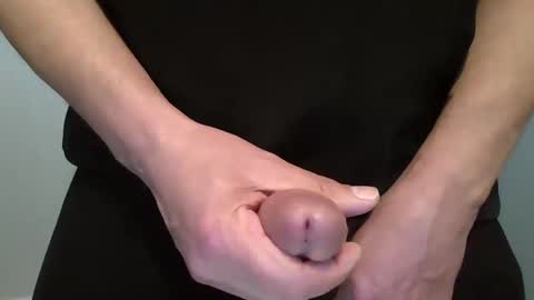 Nineline4u online show from March 25, 4:55 pm