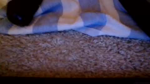 Ning Twink online show from May 18, 4:07 am