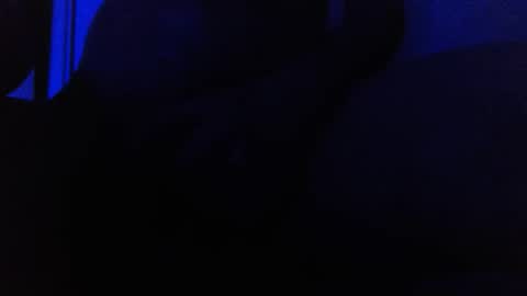 Ninjadance online show from May 10, 10:22 pm
