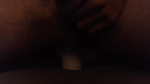 Ninjadance online show from October 10, 11:37 am