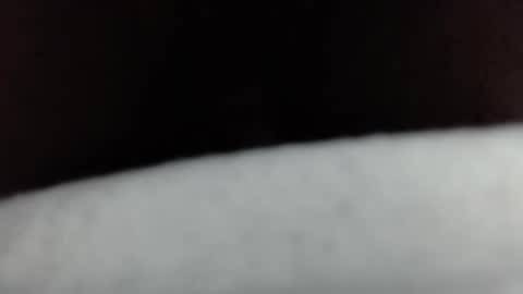 Ninjadance online show from January 28, 7:53 am