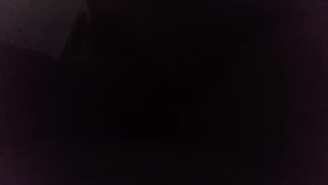 Ninjadance online show from January 22, 6:52 pm