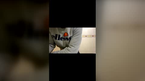 ninodelsexo online show from January 12, 4:11 pm