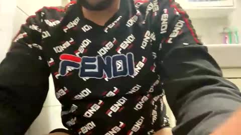 ninolindo919 online show from December 14, 11:17 am