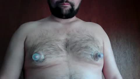 Joe online show from March 8, 8:35 pm