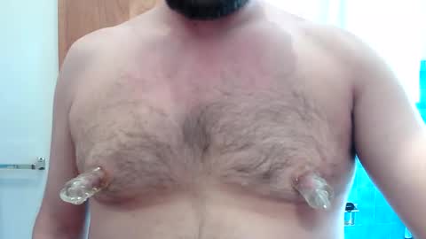 Joe online show from February 15, 10:40 pm