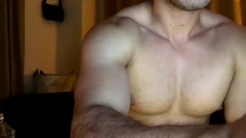 nipspitslover online show from May 4, 3:14 pm