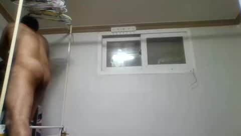 Rosh30 online show from January 11, 5:40 pm