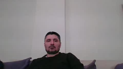 Prince d amour online show from December 10, 7:58 am