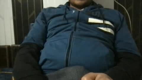 Snapshot of nishantsaraswat268 chatting on February 5, 5:32 pm nishantsaraswat268 online show from February 5, 5:32 pm