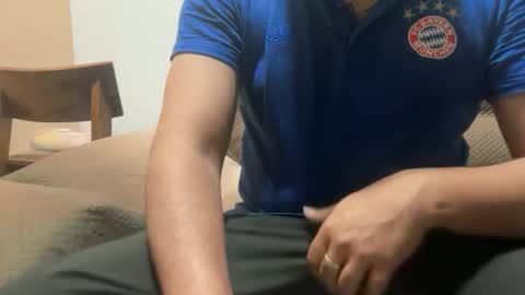 nishantsaraswat268 online show from February 27, 12:23 am