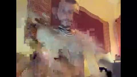 Nitai online show from September 27, 6:39 pm