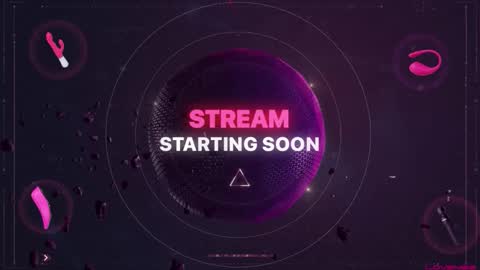 nixan85 online show from February 6, 11:07 am