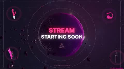 nixan85 online show from April 6, 1:13 am