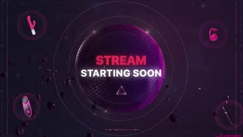 nixan85 online show from February 13, 2:18 am