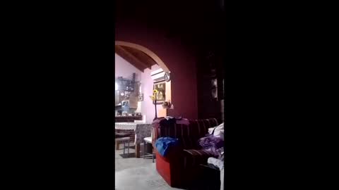 niyo_emmanuel123 online show from February 20, 3:58 am